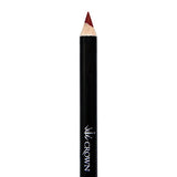 Red Eye Pencil - EP18