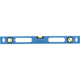 330-24 Empire 24 In. Plastic Polycast I-Beam Level
