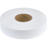77-066 Empire 600 Ft. x 1 In. White Flagging Tape
