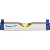 93-3 Empire 3 In. Aluminum Line Level