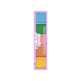 5 Shade Palette - Capella
