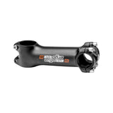 Ergotec - Pike 2 Ahead- Stems