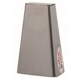 Salsa Claro Bell 7 1/4In Hand Held Bs