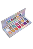 Medeteréna Eyeshadow Palette - ES19