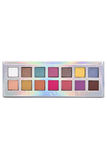Medeteréna Eyeshadow Palette - ES19