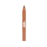 Matte Shadow Stick