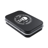 Kit-Container - Esee Pocket Survival Kit Tin, 3.75 X 2.25 X .75