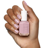 Essie - 0316 Lady Like (Polish)