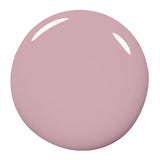 Essie - 0316 Lady Like (Polish)