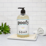 Lavender Lemon Everything Soap