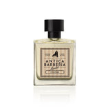 Original Citrus Colonia Eau de Toilette 100ml