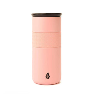 16Oz Artisan Tumbler Rose