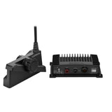 GPS Handheld Navigator
