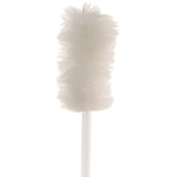 48710 Ettore 28 In. 100% Virgin Lambswool Duster