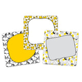 Peanuts Touch of ClassPaper Cut Outs