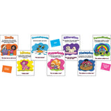 Figurative Language Bulletin Board Set