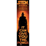 Star Wars STEM Banner