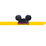 Mickey Mouse Clubhouse Good Thinking Wearable Cut Out Hats