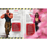 Everyday Heroes: Core Rulebook - The Roleplaying Game, D20, 5E Compatible, 400+ Page Hardcover Book, Create Your Own Action Hero