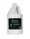 Bed Bug 911 Exterminator Refill, 1 Gallon