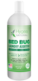 Bed Bug 911 Laundry Detergent 32 oz.