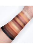 Earth Metals Palette - GES06