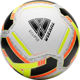 Vizari Eclipse NFHS Size 5 Yellow Soccer Ball