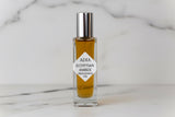 Egyptian Amber Natural Fragrance Oil