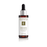 Eminence Eight Greens Youth Serum 1 Oz