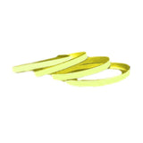 Electro Luminescent Tape Yellow