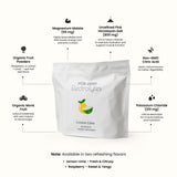 Electrolytes - Stick Packs