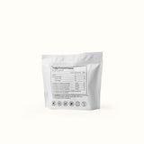 Electrolytes - Stick Packs