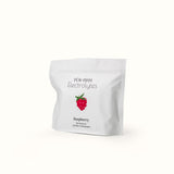 Electrolytes - Stick Packs