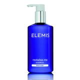Elemis Revitalise-Me Shampoo 300mL