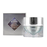 Elemis ULTRA SMART Pro-Collagen Aqua Infusion Mask 50mL