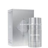 Elemis ULTRA SMART Pro-Collagen Complex Serum 30mL