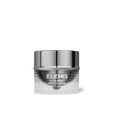 Elemis ULTRA SMART Pro-Collagen Night Genius 50mL