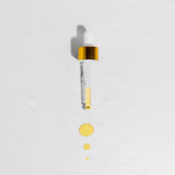Iconic Hair + Scalp Growth Elixir Oil