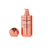 RoseGold Time Renewal Elixir