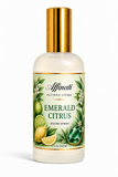 Emerald Citrus Room Spray