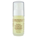 Eminence Bamboo Firming Fluid 1.9 OZ