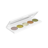 Signature Palette - Empowered