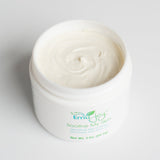 Skin Rejuvenation Cream