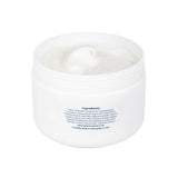 Soothing Body Cream for Itchy, Sensitive Skin – Eczema & Psoriasis Prone, Fragrance-Free