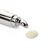 Cooling Depuffing Eye Cream for Tired, Sensitive Eyes – Morning Puffiness & Dark Circles