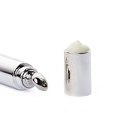 Cooling Depuffing Eye Cream for Tired, Sensitive Eyes – Morning Puffiness & Dark Circles