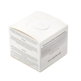 Peptide Eye Cream for Mature, Sensitive Eyes – Wrinkles, Puffiness & Dark Circles, Hypoallergenic