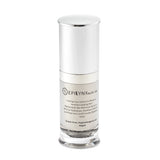 Calming Moisturizer for Reactive, Dry Skin After 40 – Barrier Repair, Gluten-Free & Fragrance-Free