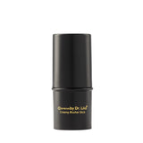 Cream Blush Stick for Mature Skin – Blends on Cheeks, Lips & Eyes Without Settling