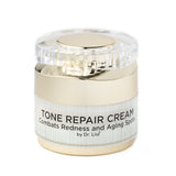 Vitamin C & Dark Spot Duo for Age Spots – Brightening Set for Sensitive Skin